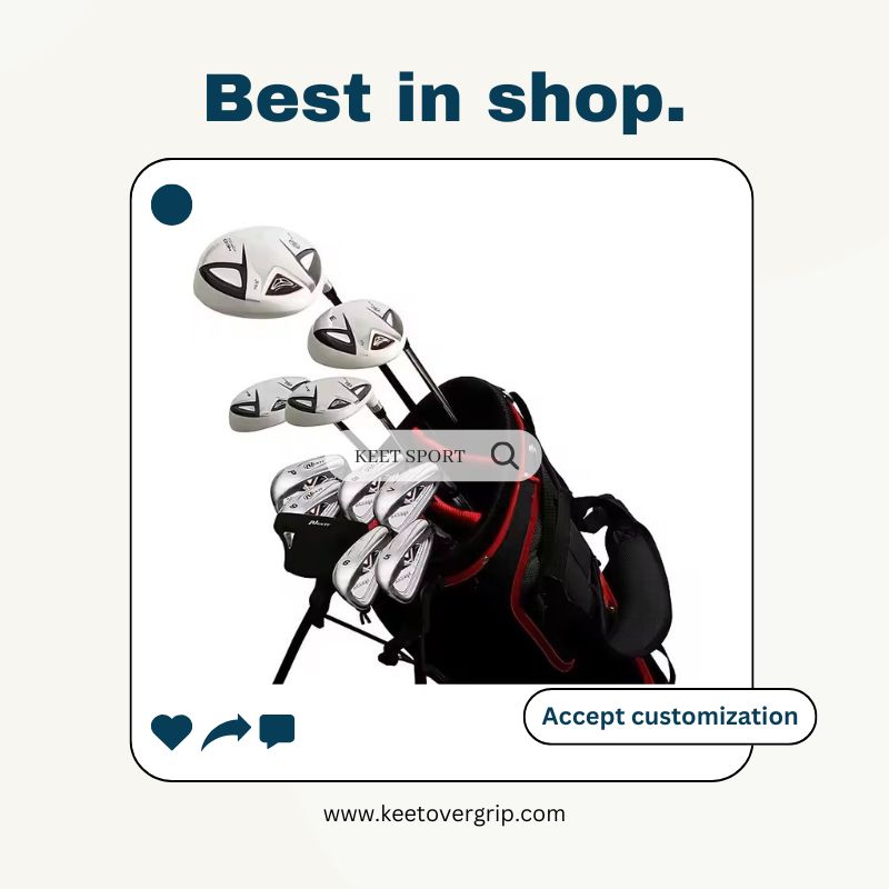 Durable golf grip wrap tape