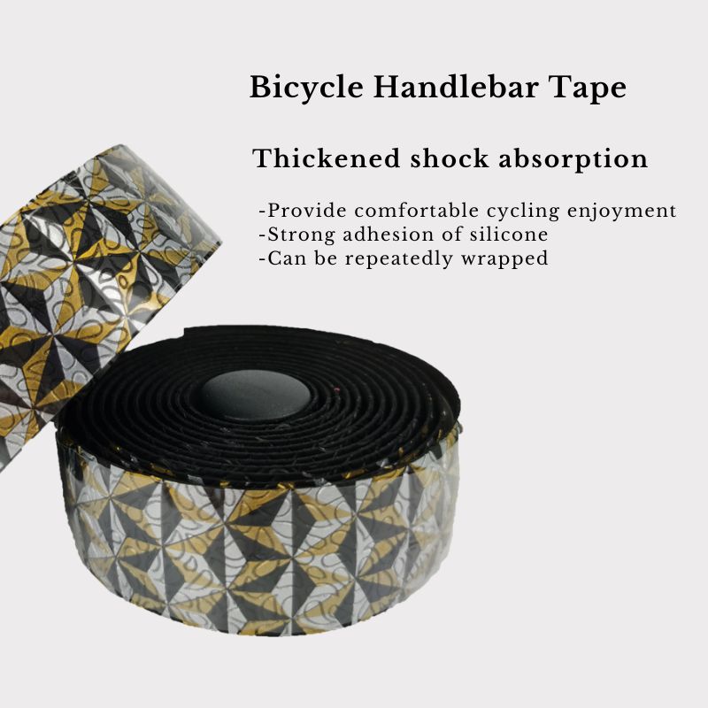 Wholesale Price Bike Grip Tape