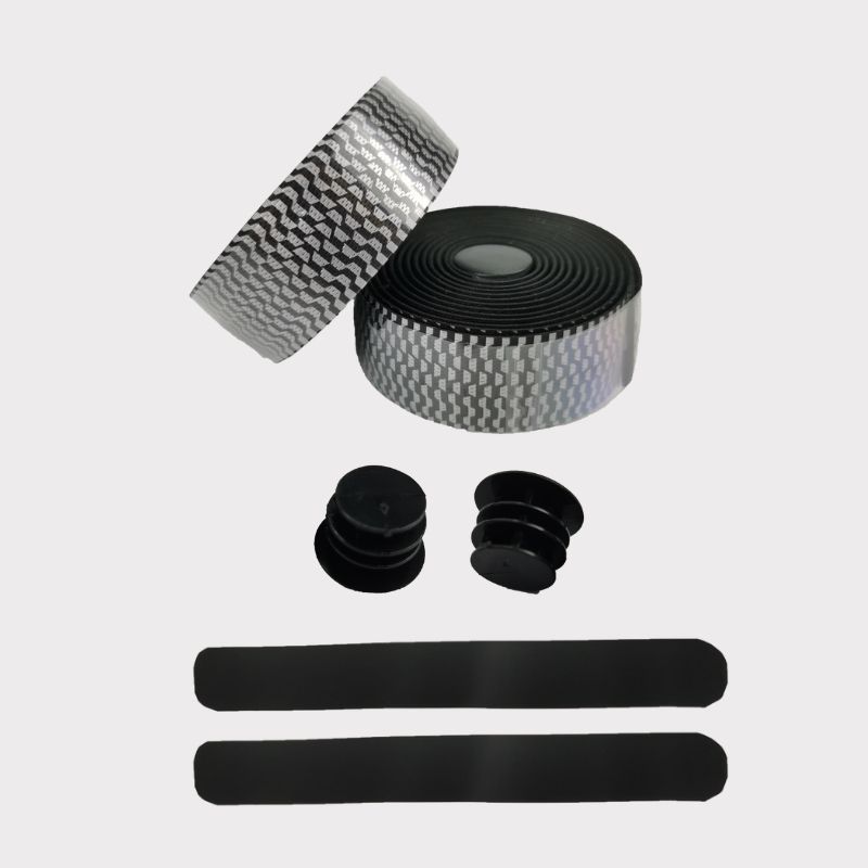 High Quality Road Bike Bar Tape