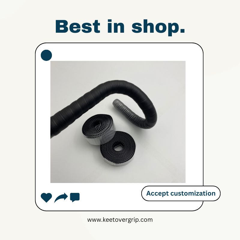High Quality Road Bike Bar Tape