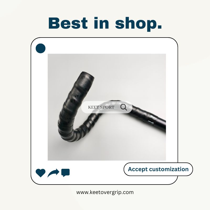 Wholesale Price Bike Grip Tape Wholesale Price Bike Grip Tape