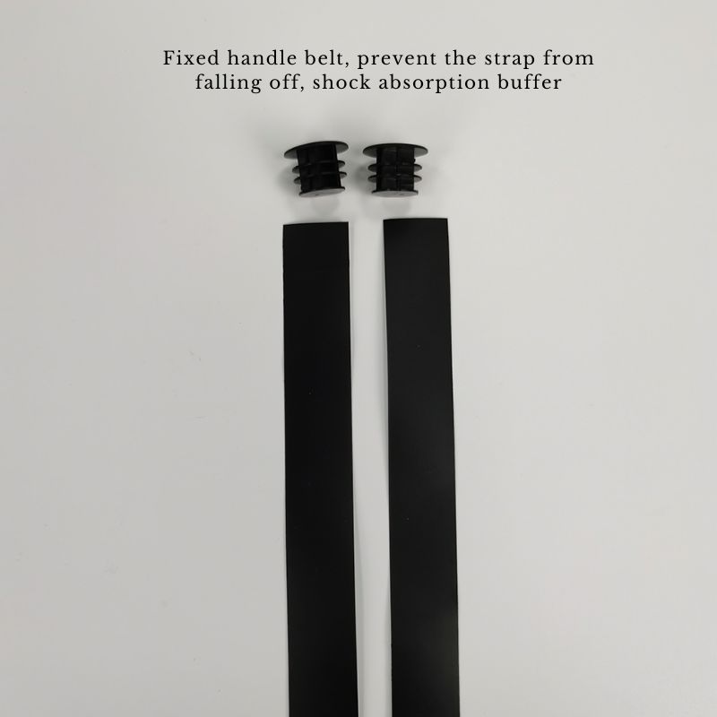 Anti-slip Bicycle Handlebar Tape Anti-slip Bicycle Handlebar Tape